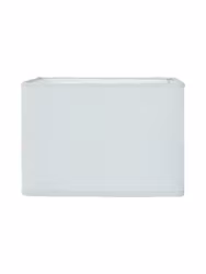 Rakel Lampskärm Franza Grå 32cm