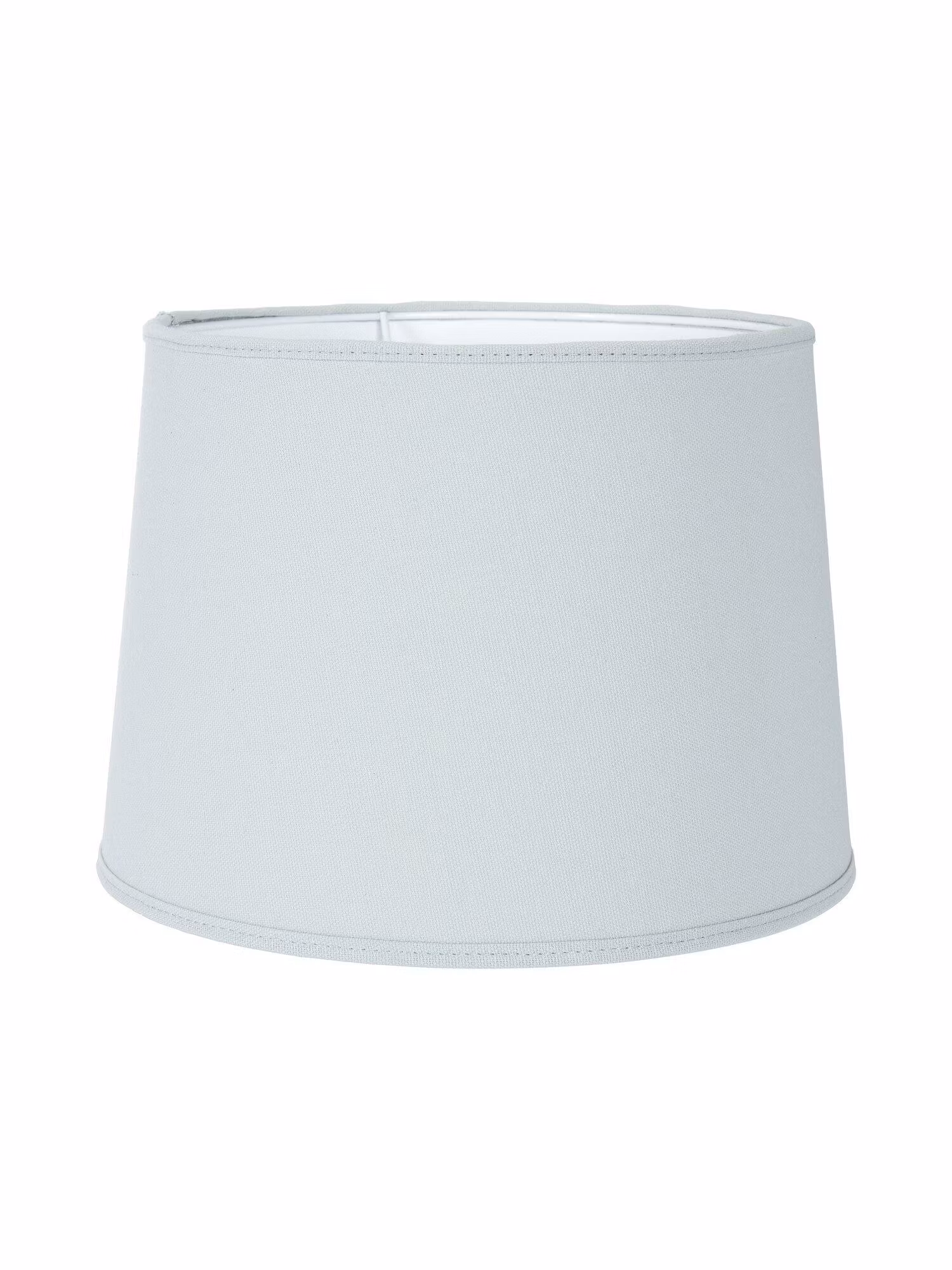 Sofia Lampshade Franza Grå 20cm