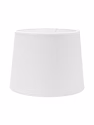 Sofia Lin Offwhite 20cm