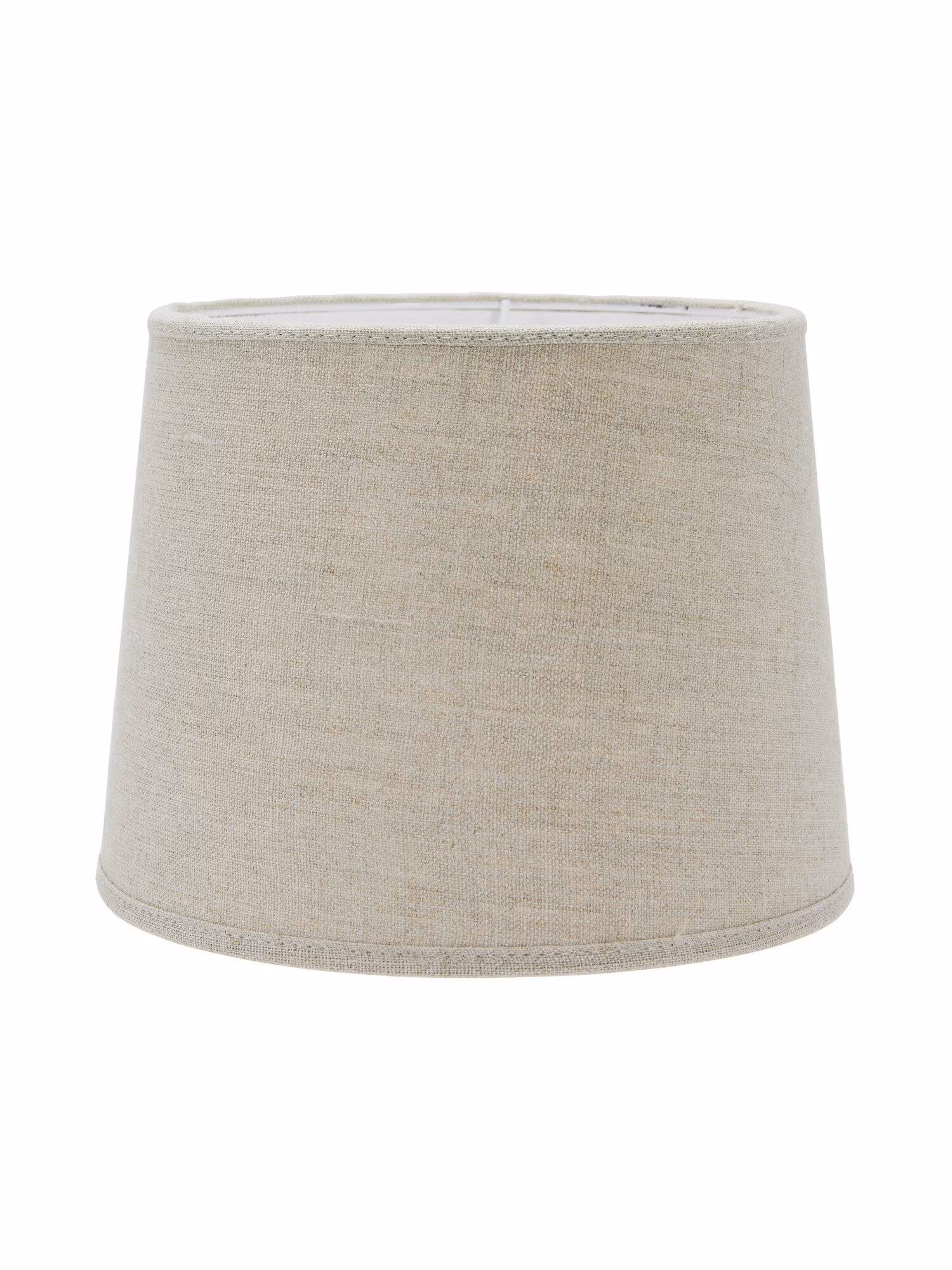 Sofia Lin Natur 25cm