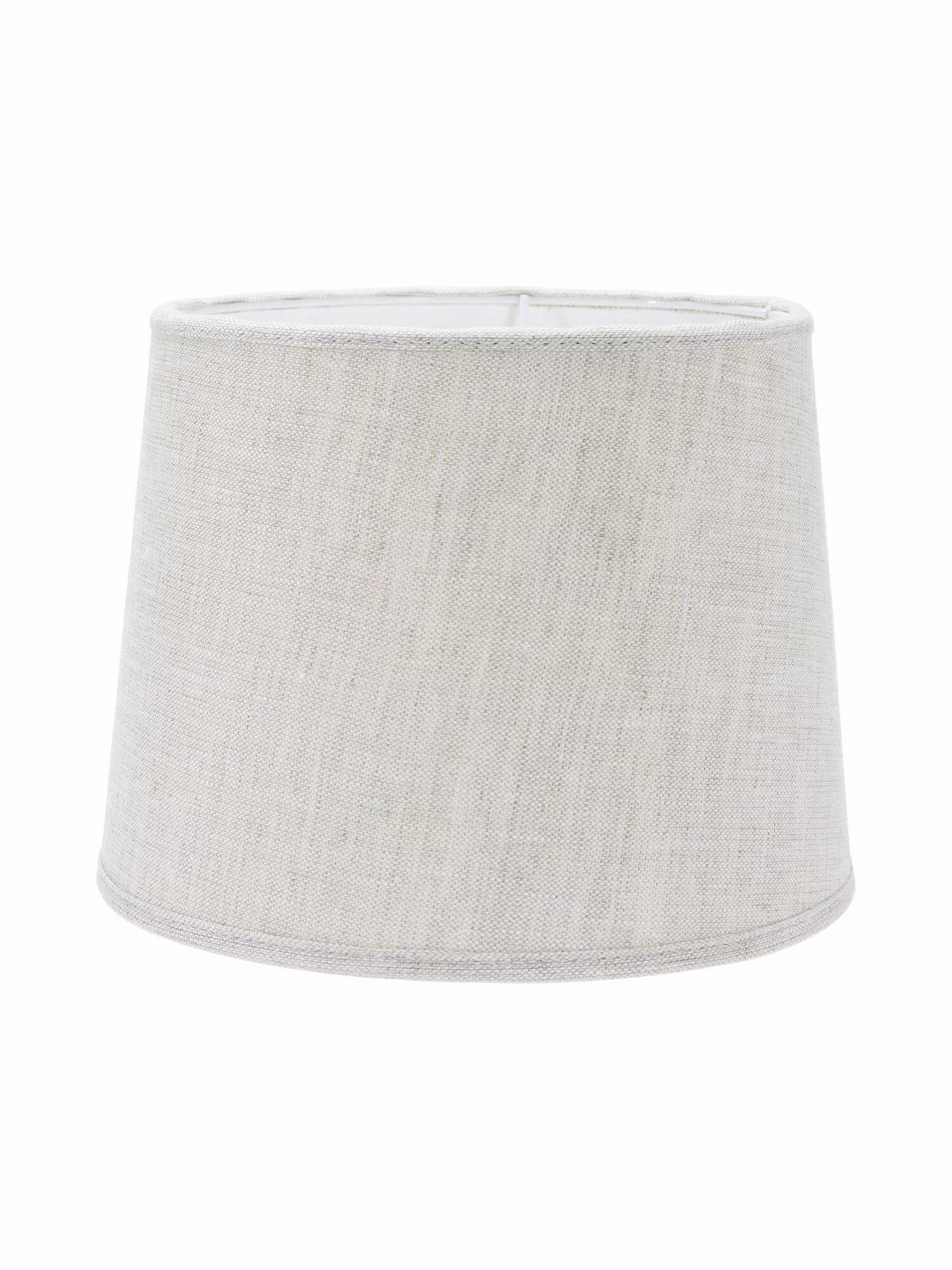 Sofia Lin Ljusbeige 25cm