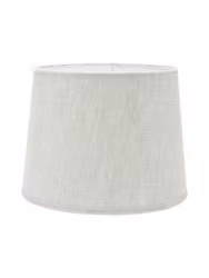 Sofia Lin Ljusbeige 25cm