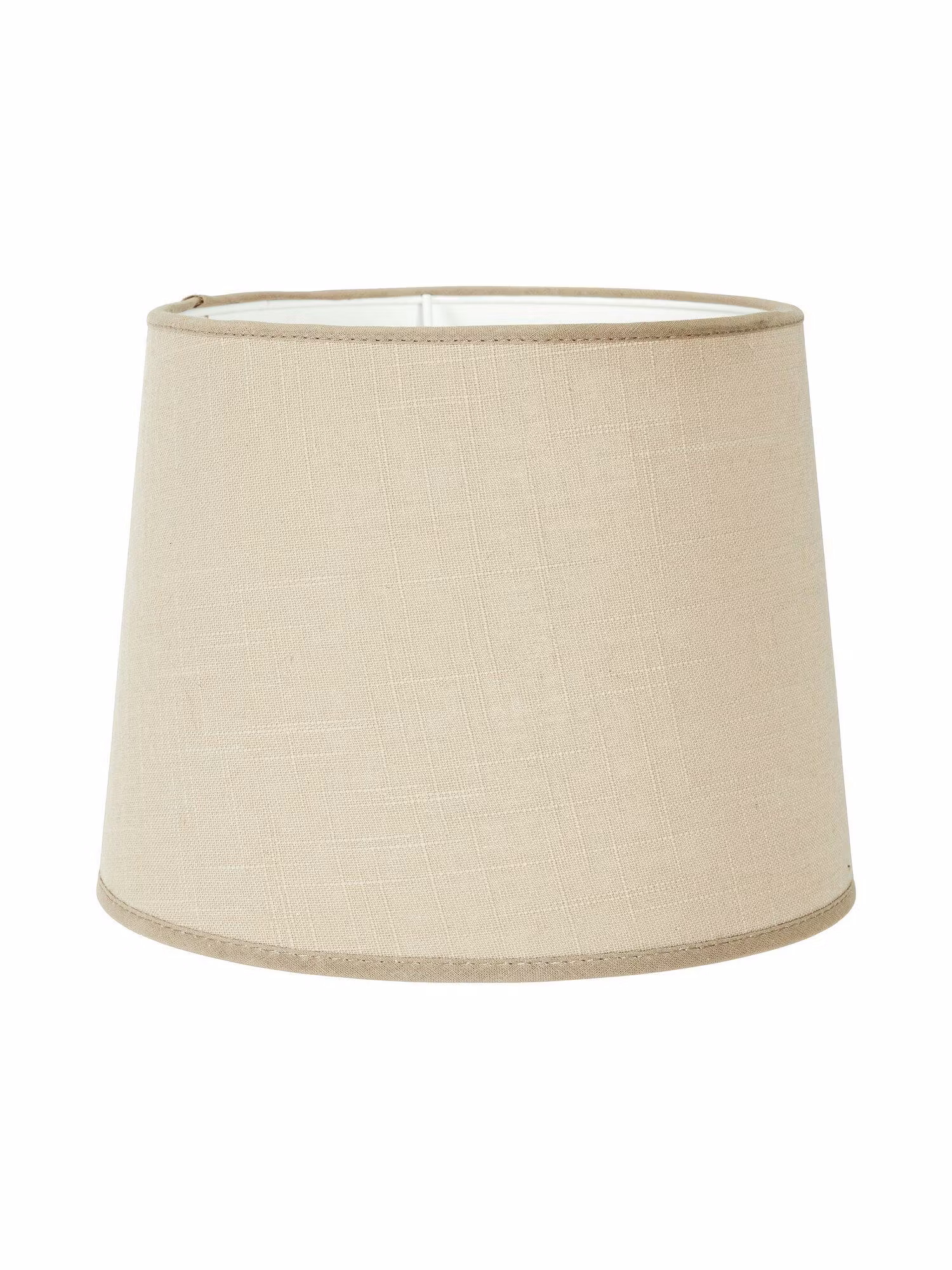 Sofia Lampskärm Classico Beige 30cm