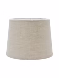 Sofia Lin Natur 30cm