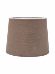 Sofia Lin Mocka 30cm