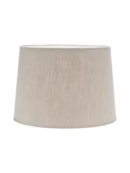 Sofia Lin Natur 35cm