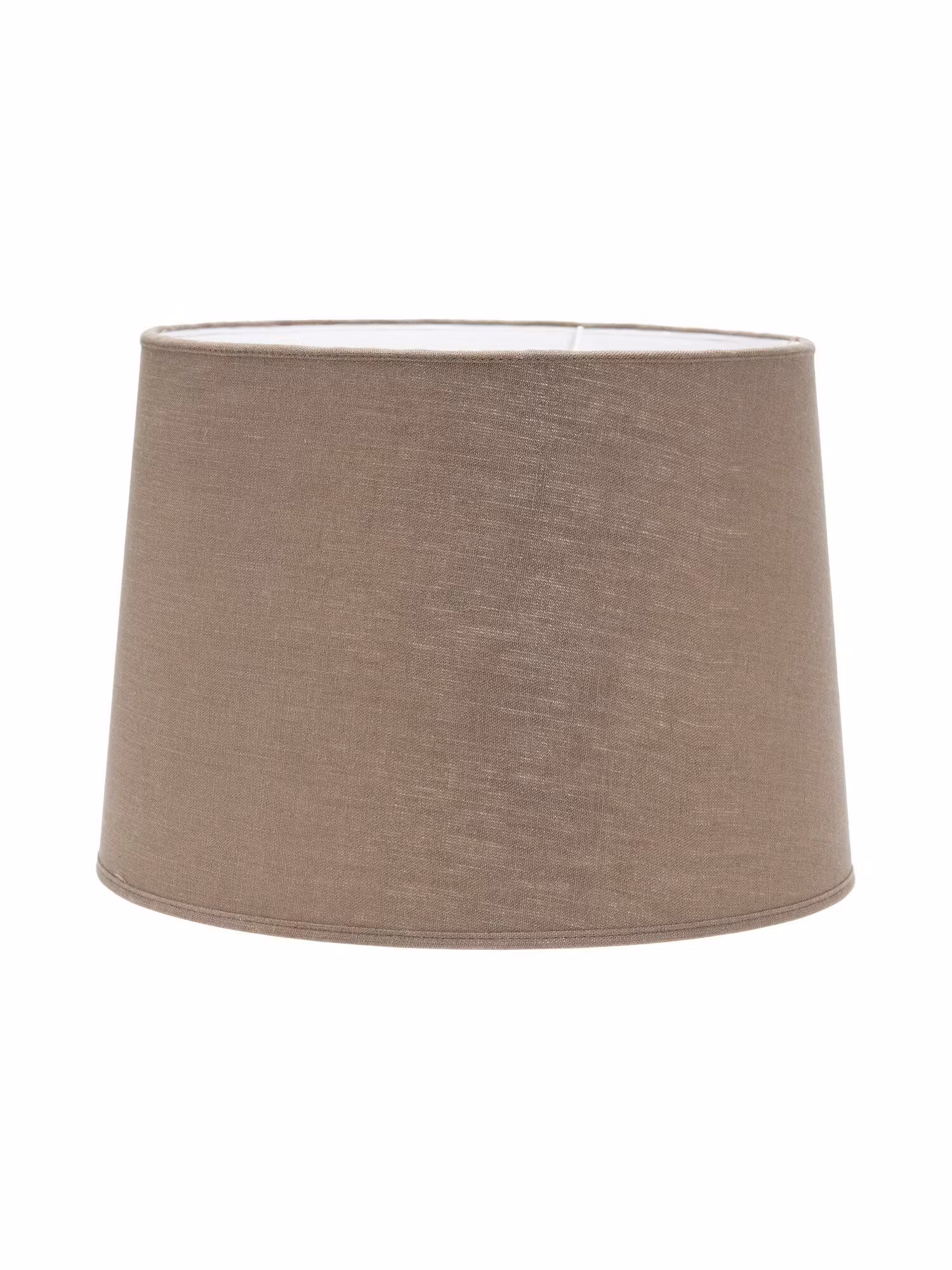 Sofia Lin Mocka 35cm