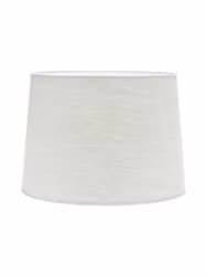 Sofia Lin Ljusbeige 35cm