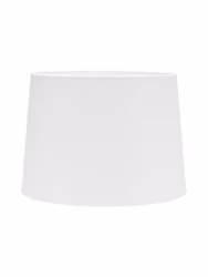 Sofia Lin Offwhite 40cm