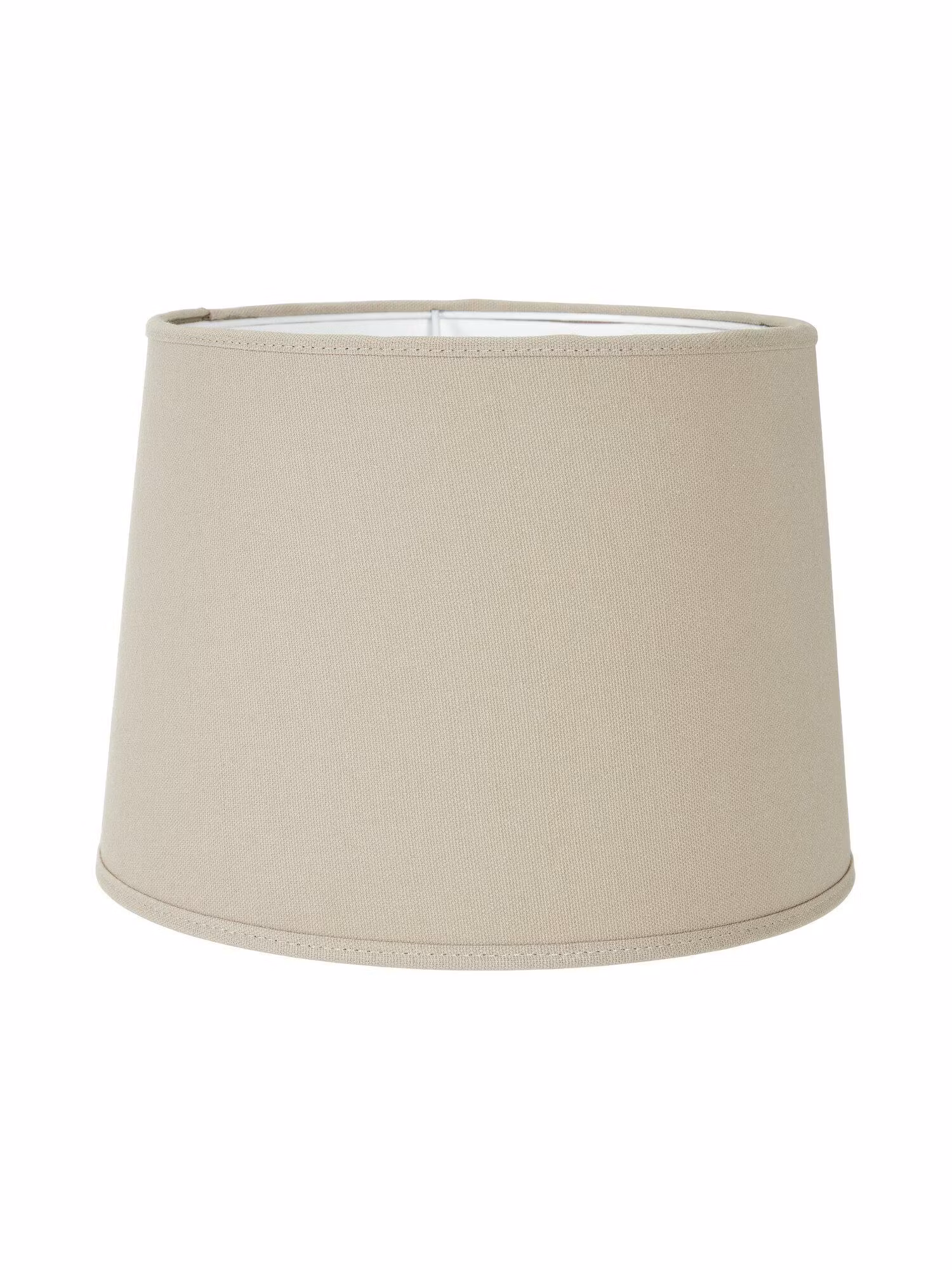 Sofia Lampskärm Franza Beige 40cm