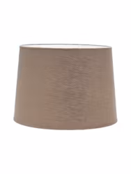 Sofia Lin Mocka 40cm