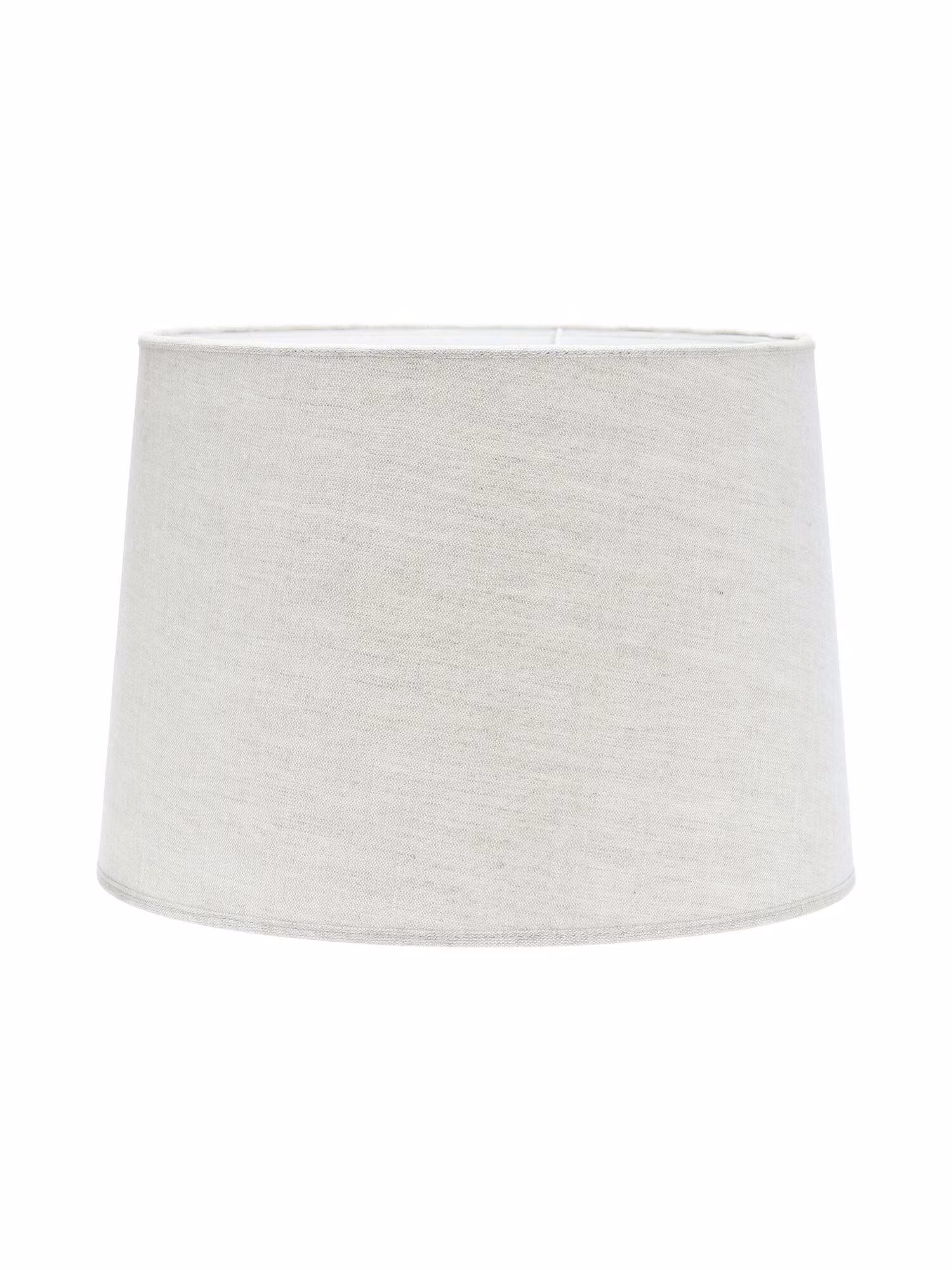 Sofia Lin Ljusbeige 40cm