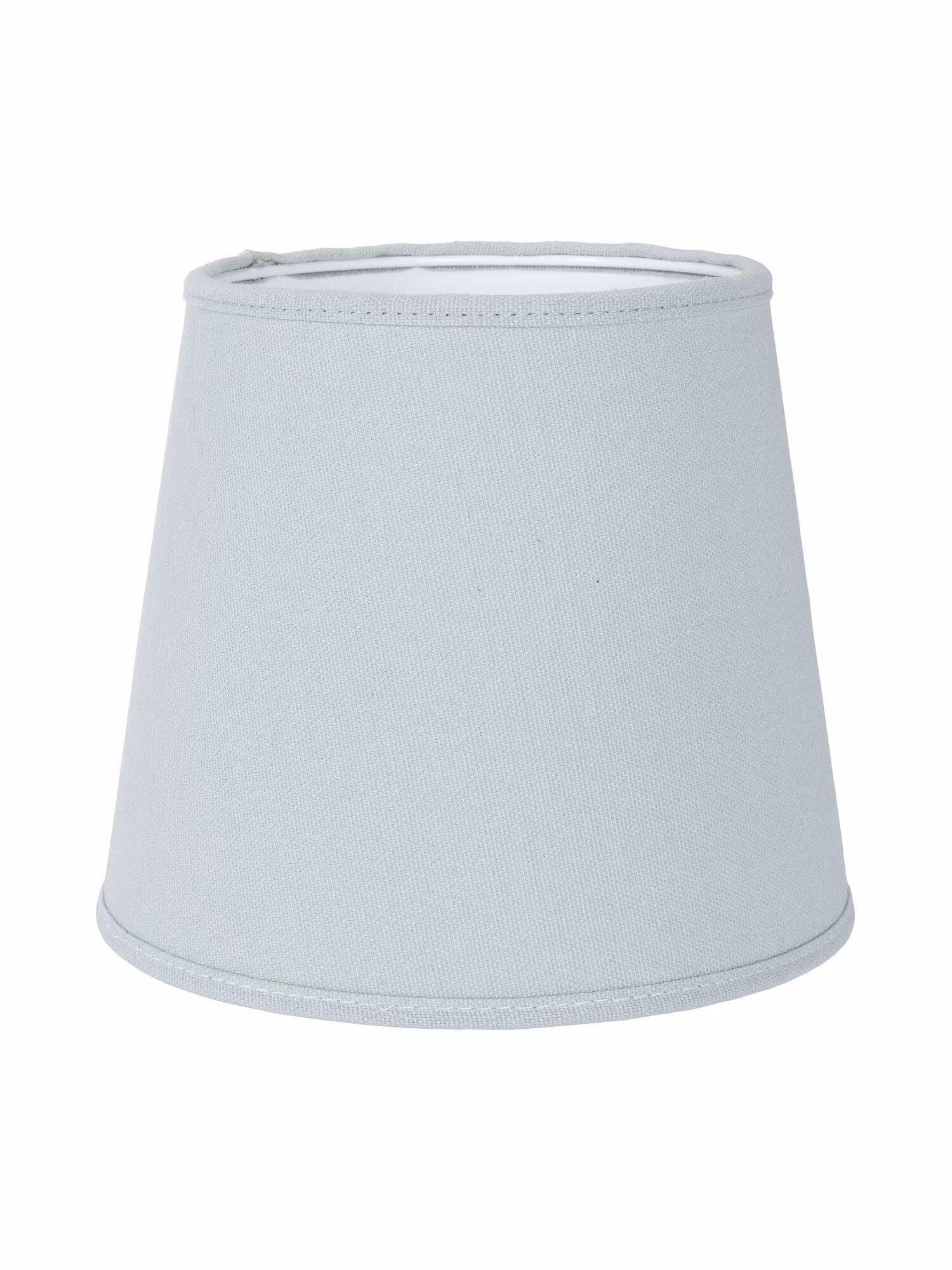 Mia Lampshade Franza Grå 17cm