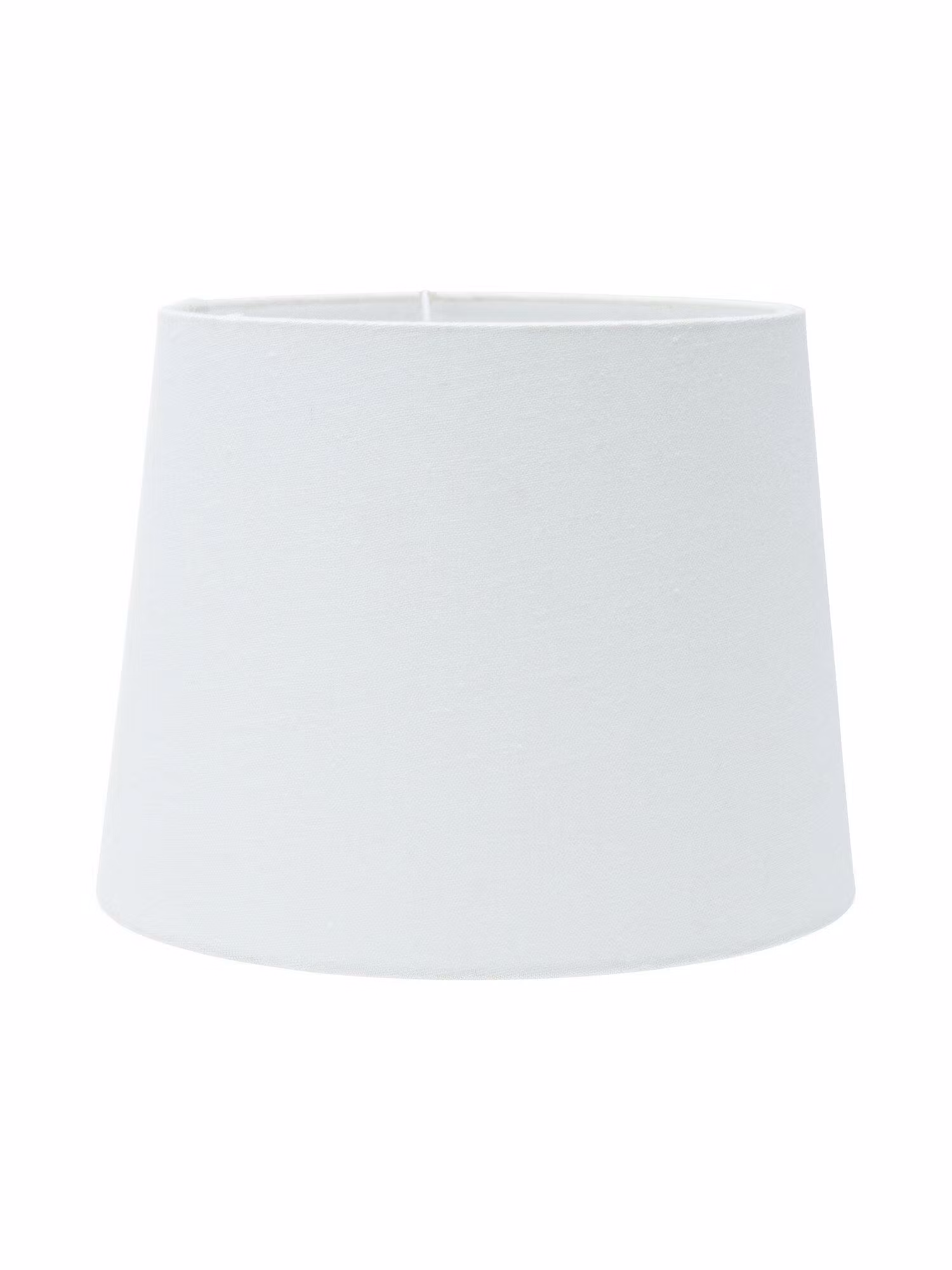 Sofia Ingrid Vit 20cm