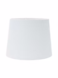 Sofia Ingrid Vit 20cm