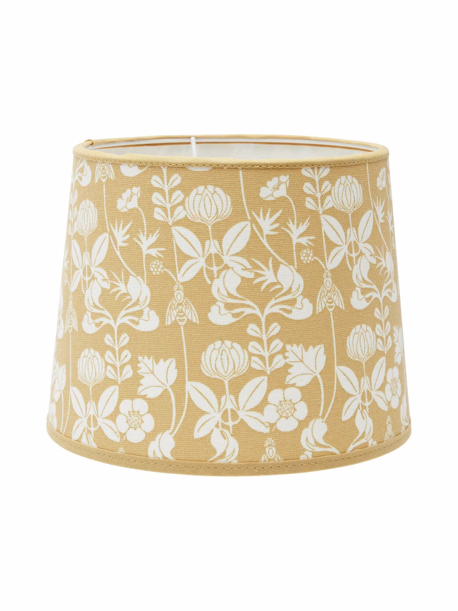 Sofia De Mina Havre 20cm