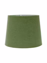 Sofia Ingrid Grön 20cm