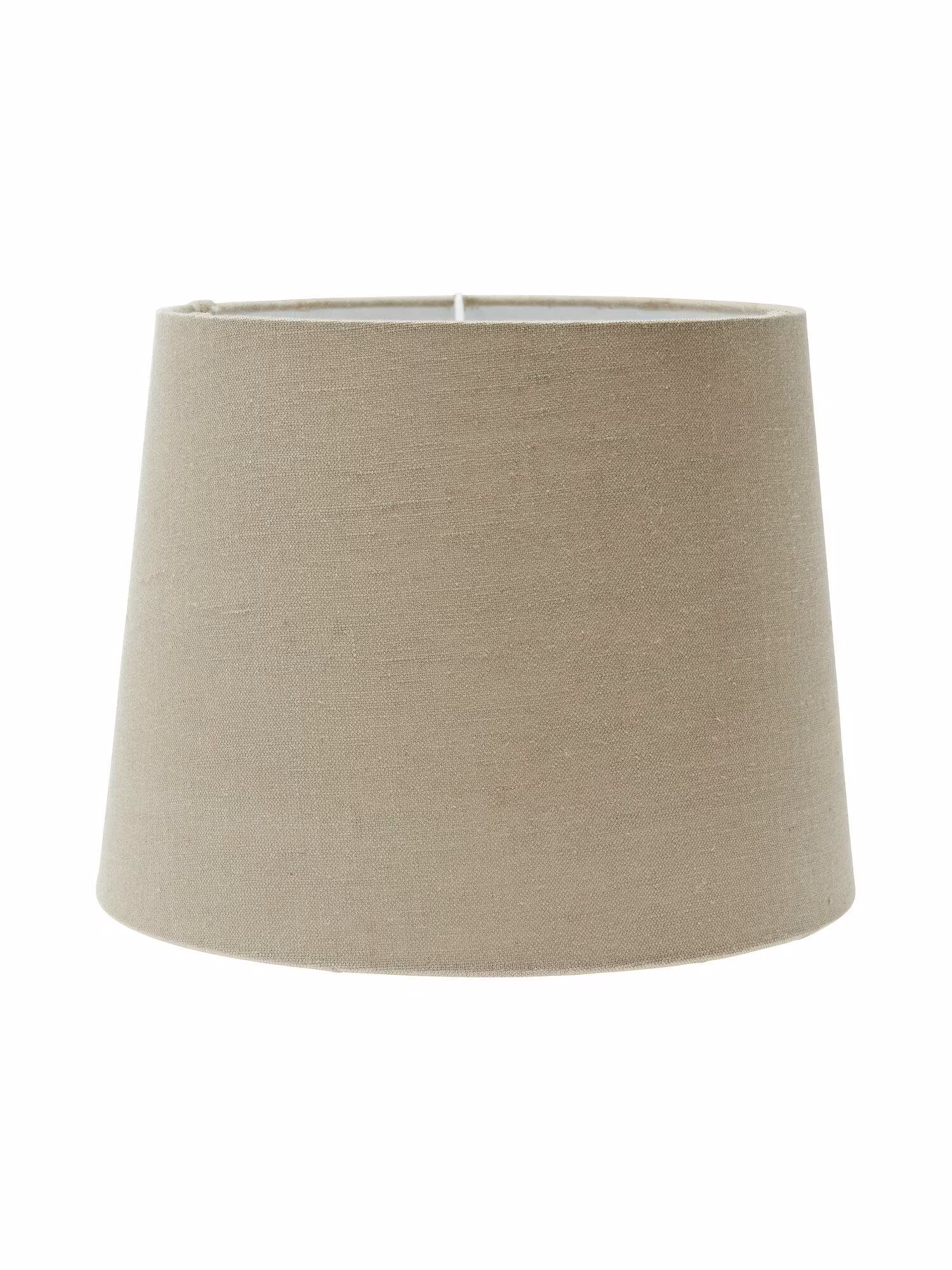 Sofia Ingrid Beige 20cm