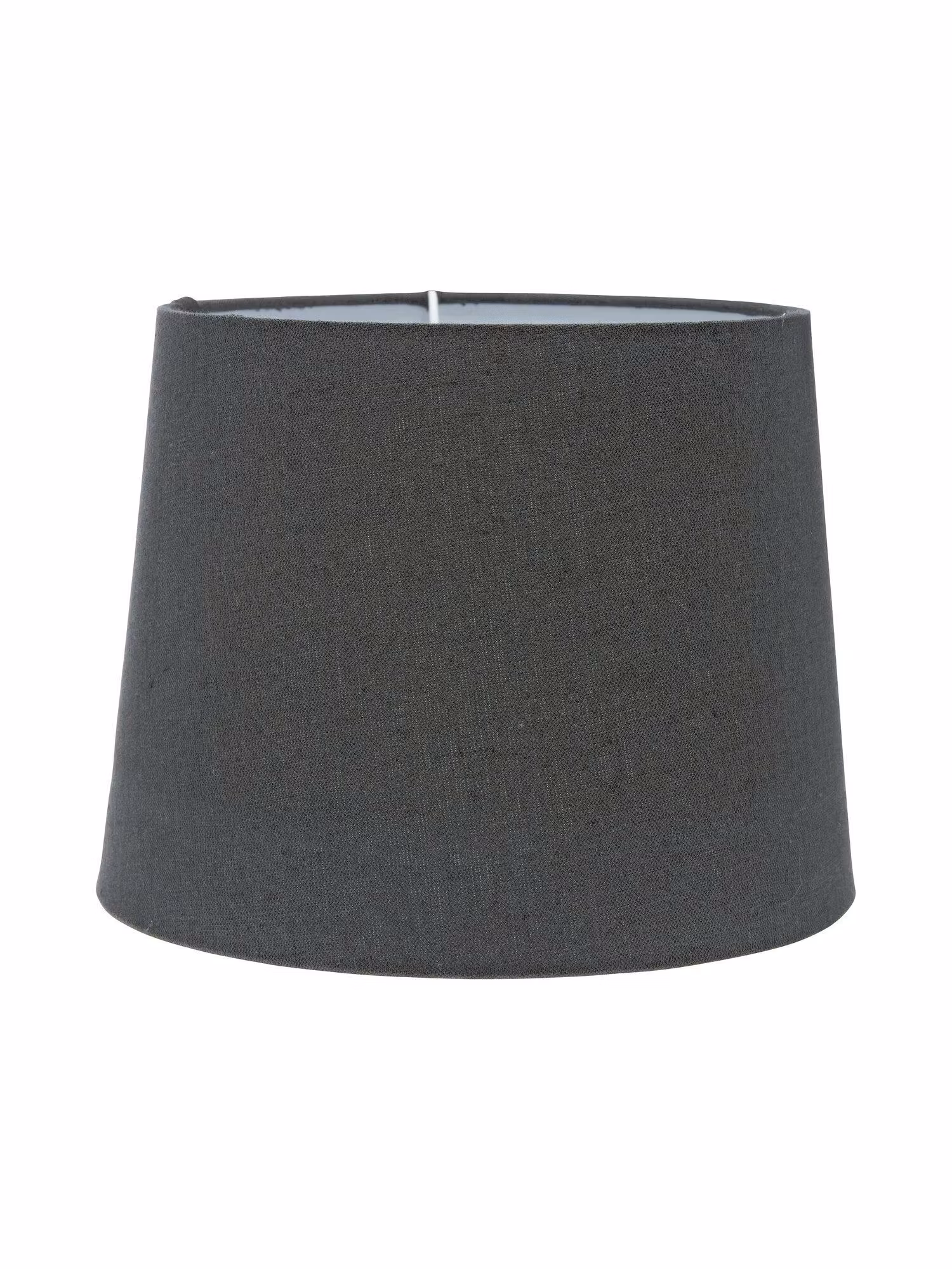 Sofia Ingrid Grå 20cm