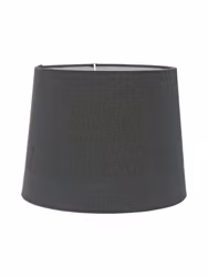 Sofia Ingrid Grå 20cm