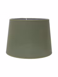 Sofia Lampskärm Cecil Mossa 20cm