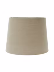 Sofia Ingrid Beige 25cm