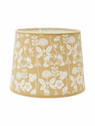 Sofia De Mina Havre 25cm