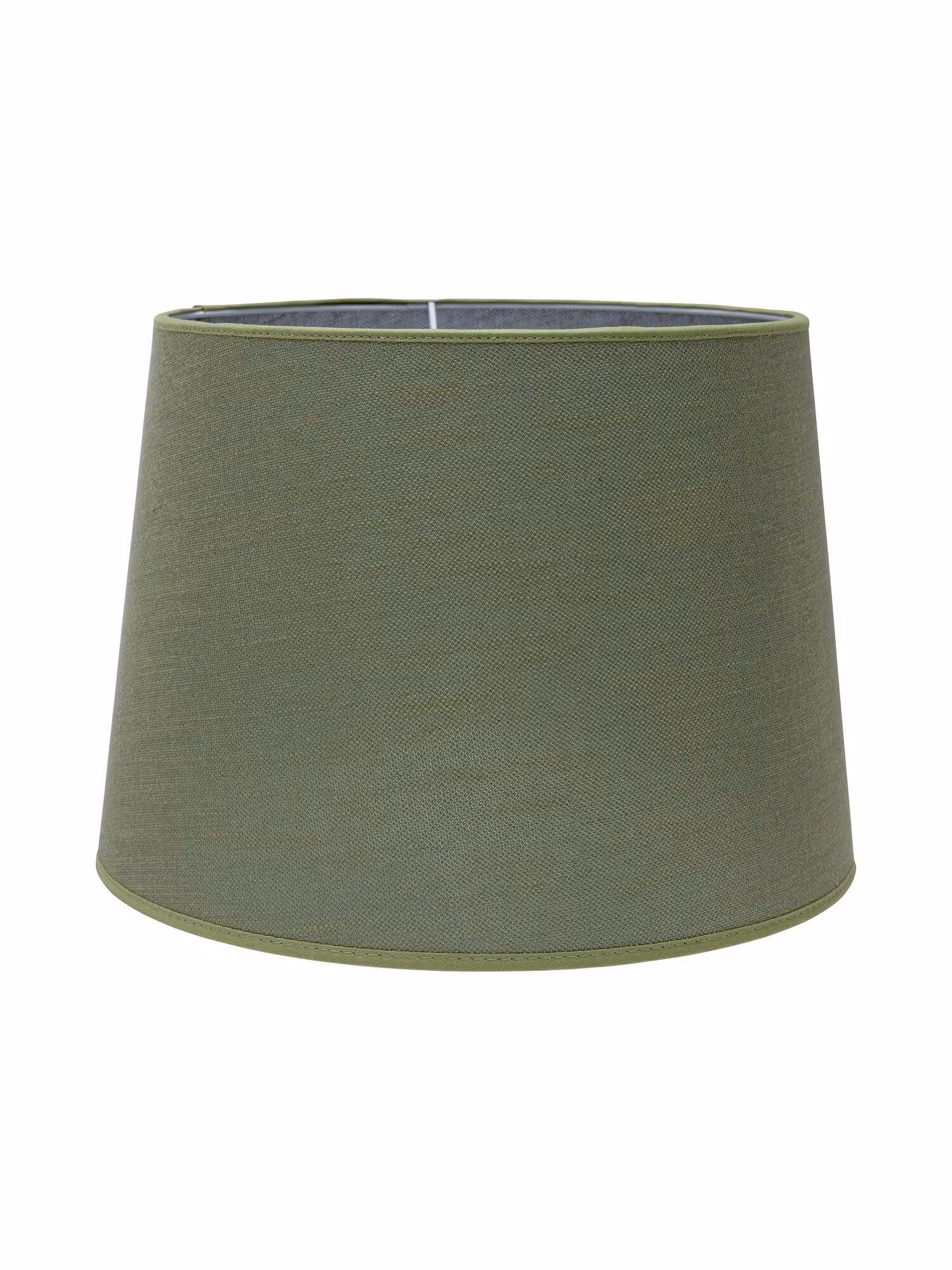 Sofia Lampskärm Cecil Mossa 25cm