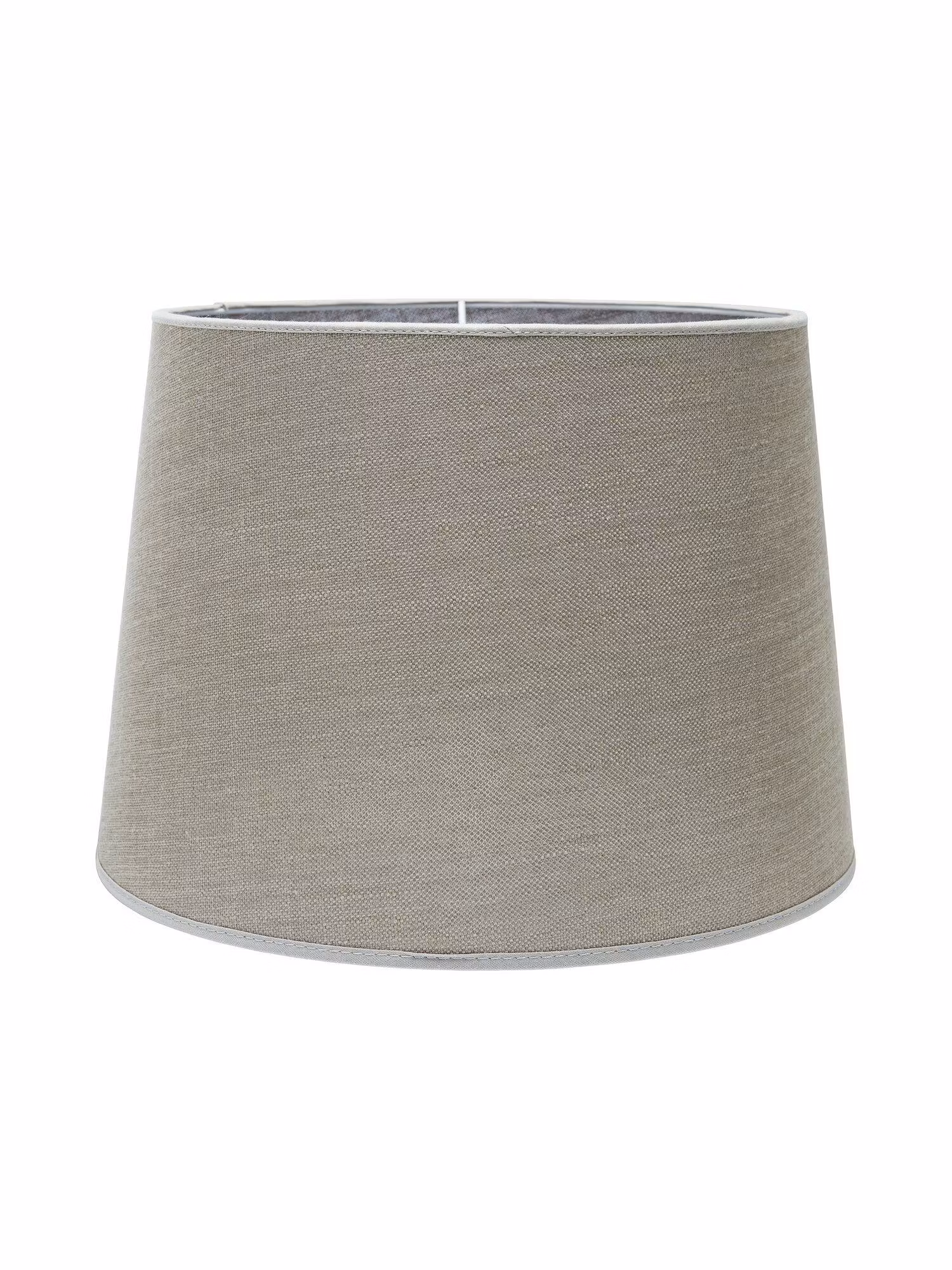 Sofia Lampskärm Cecil Nougat 30cm