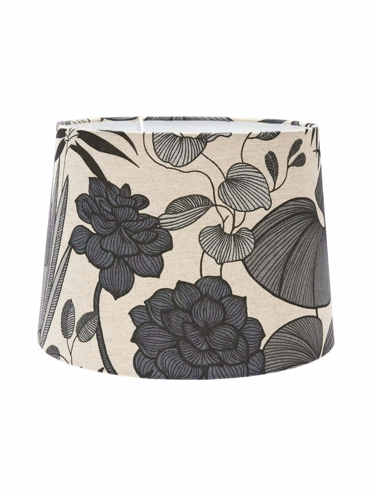 Sofia Lampskärm Jakarta 35cm