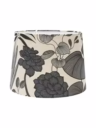 Sofia Lampskärm Jakarta 35cm