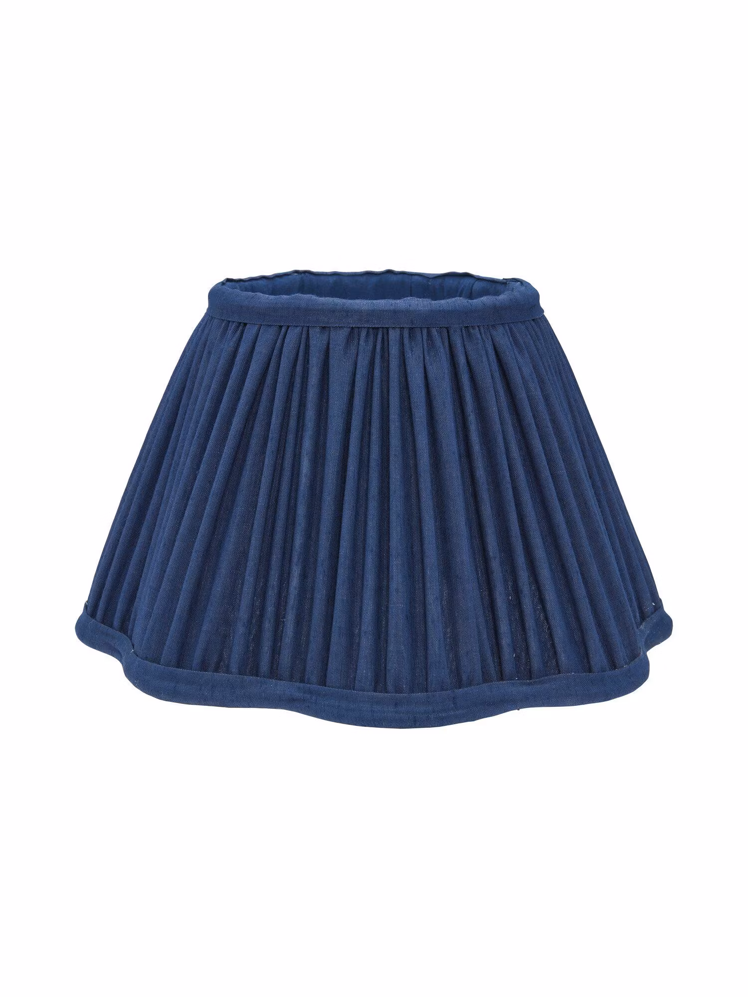 Sonja Lampskärm Midnatt 30cm