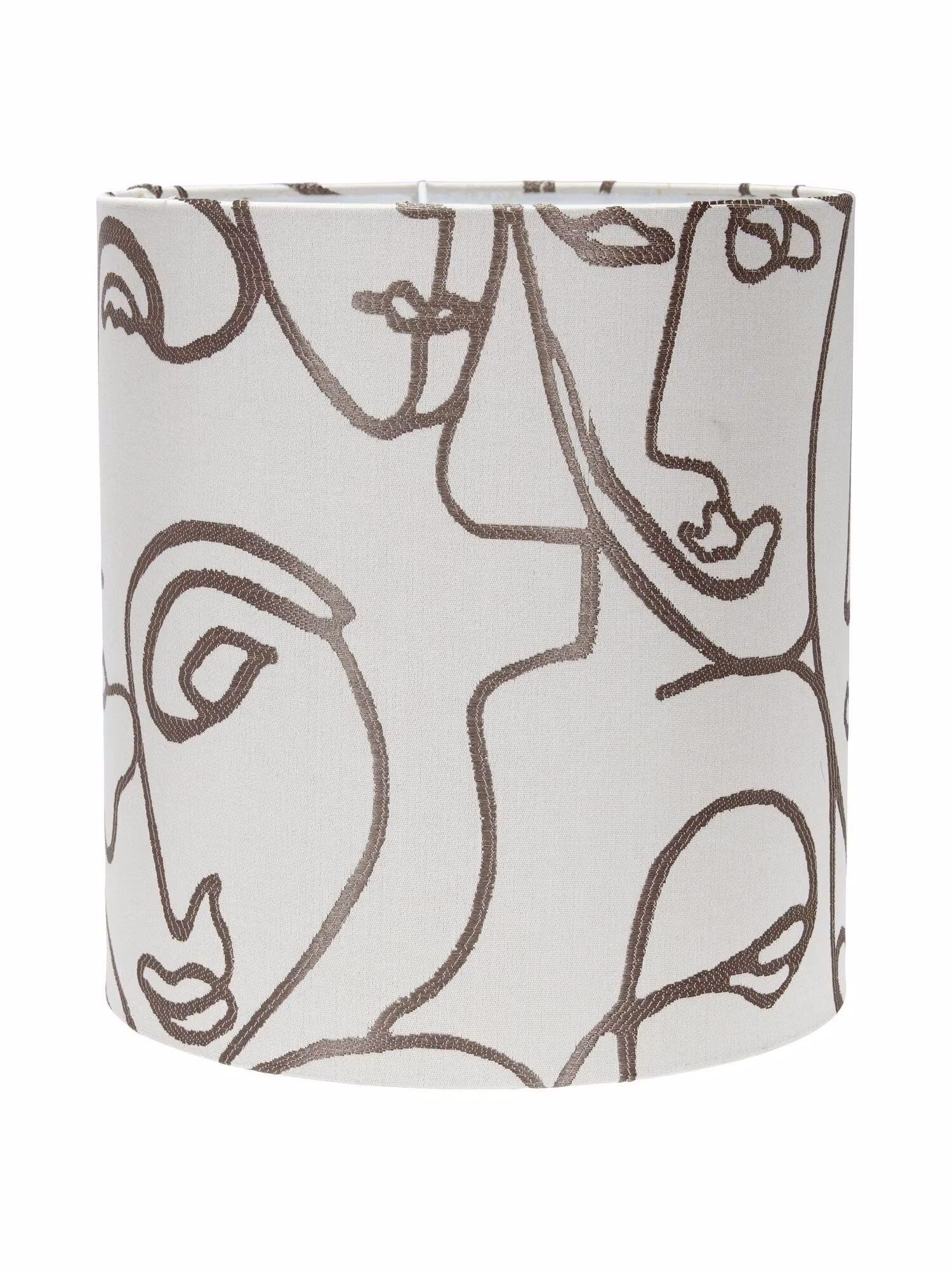 Celyn Lampskärm Henri Champagne30cm