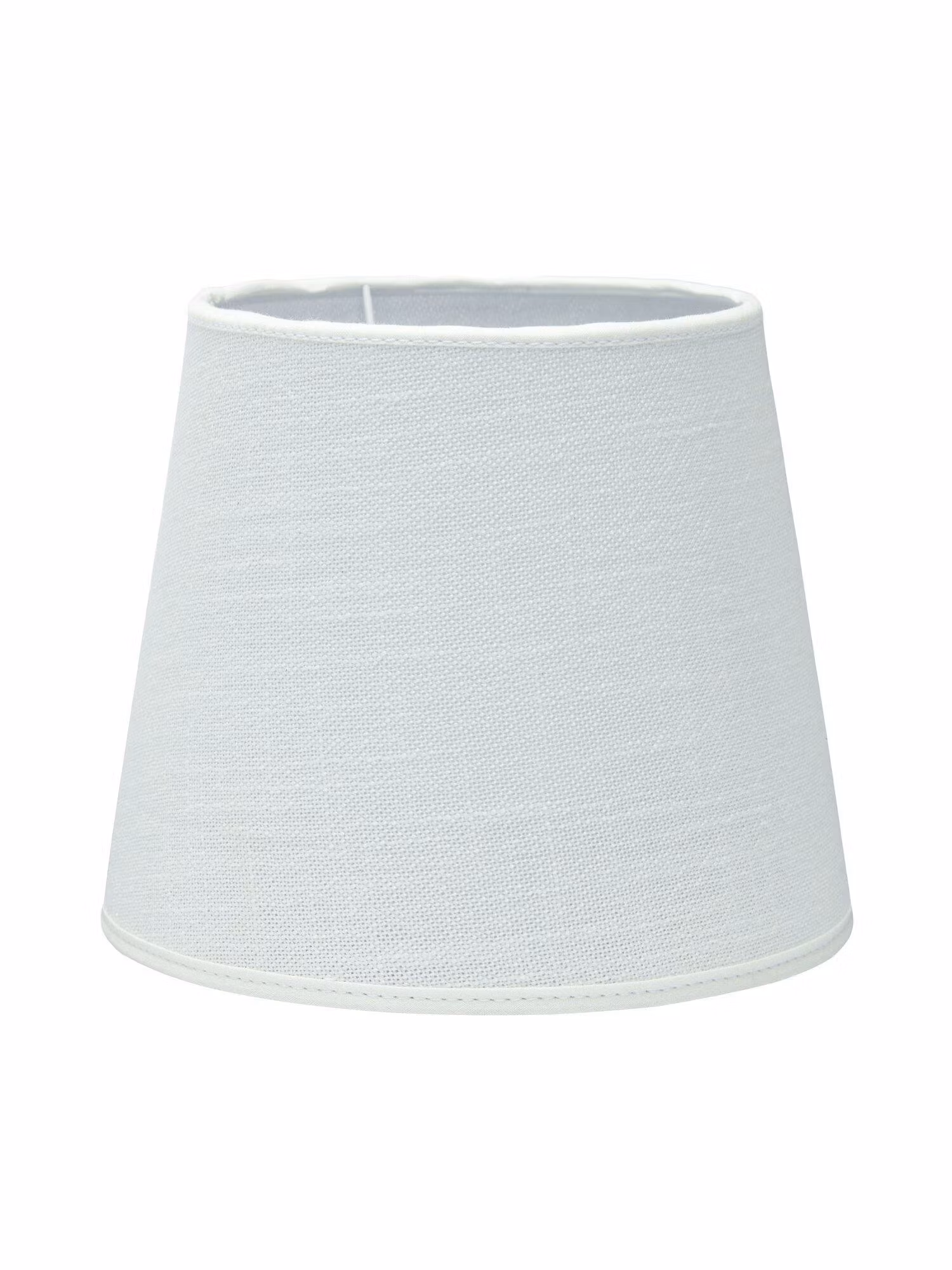 Mia Lampskärm Cecil Offwhite 20cm