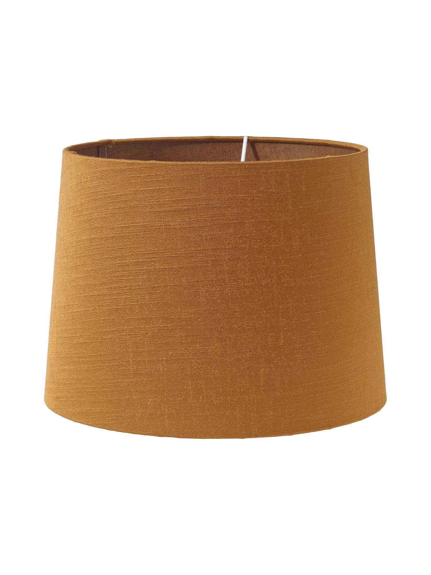 Sofia Carnaby Brons 20cm