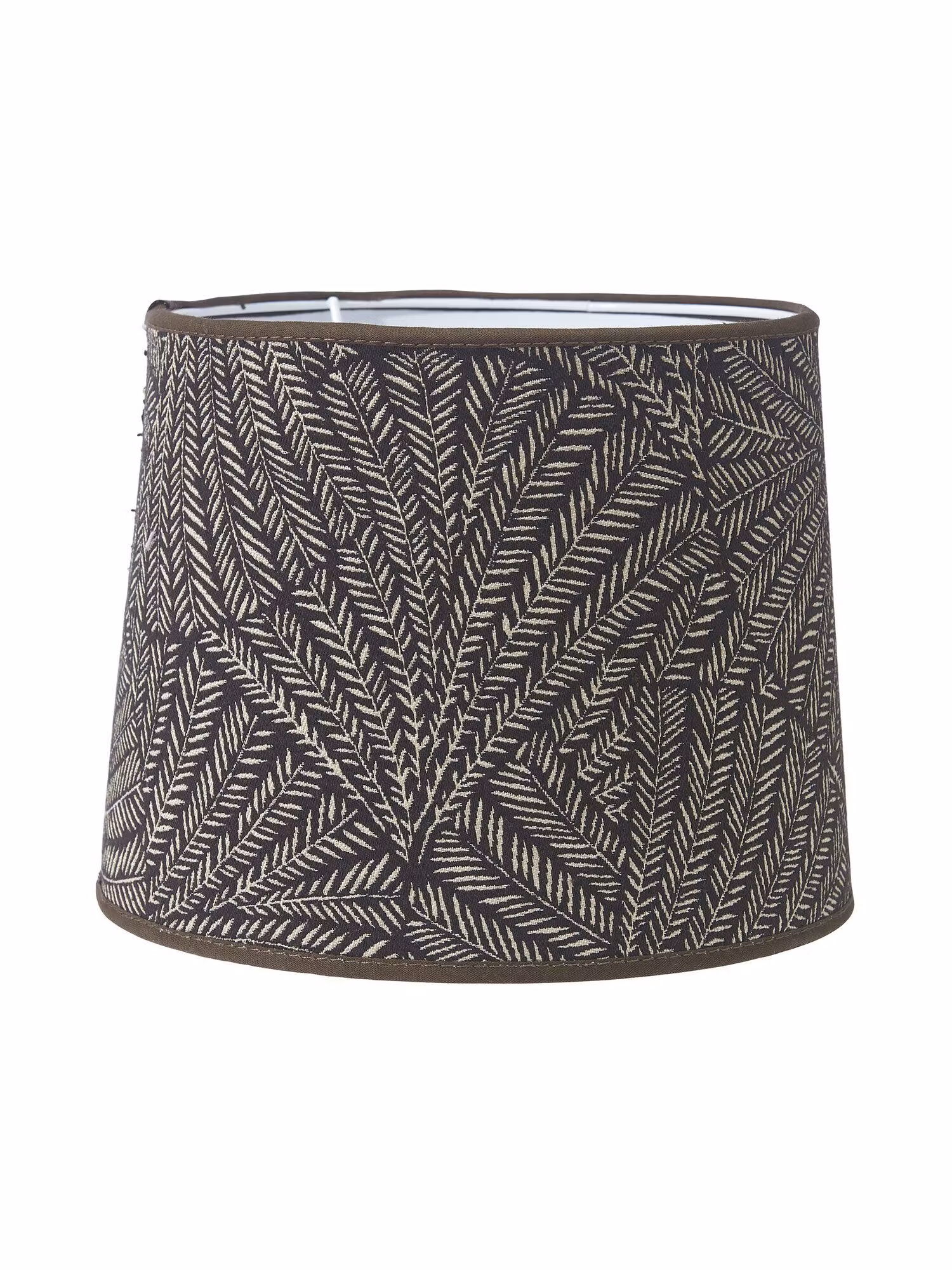 Sofia Kyoto Brun 20cm