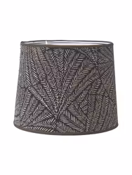 Sofia Kyoto Brun 20cm