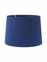 Sofia Carnaby Marin 25cm