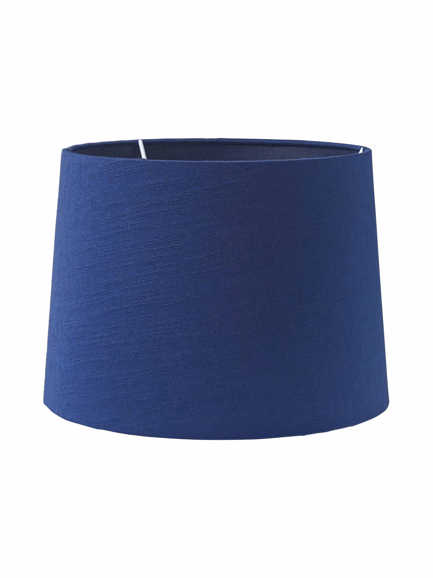 Sofia Carnaby Marin 35cm