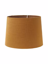 #Sofia Carnaby Brons 40cm