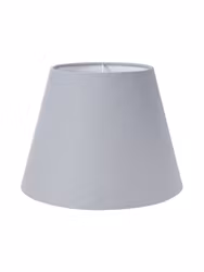 Meja Lampskärm Grå 21cm