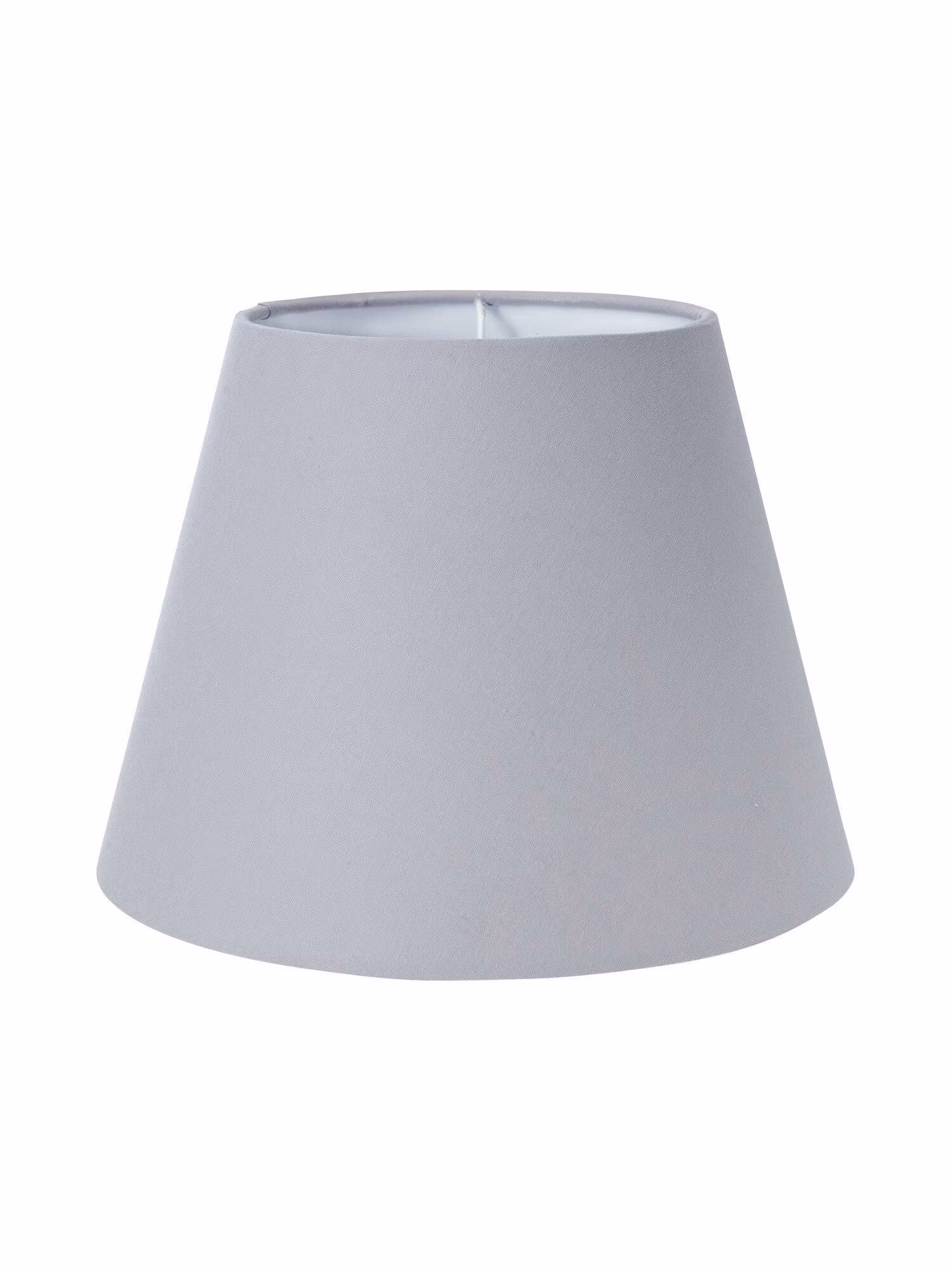 Meja Lampskärm Grå 29cm