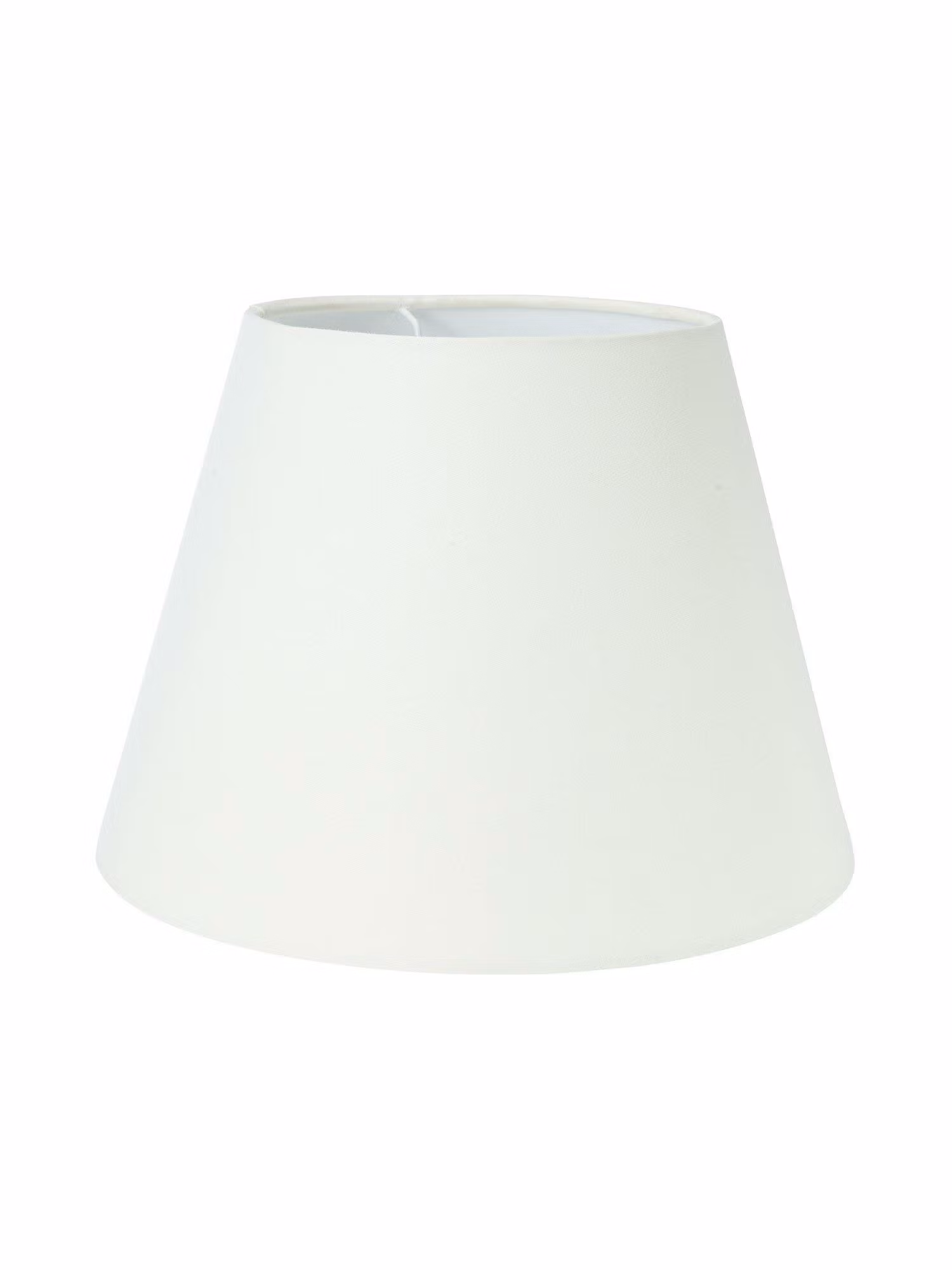 Meja Lampskärm Offwhite 29cm