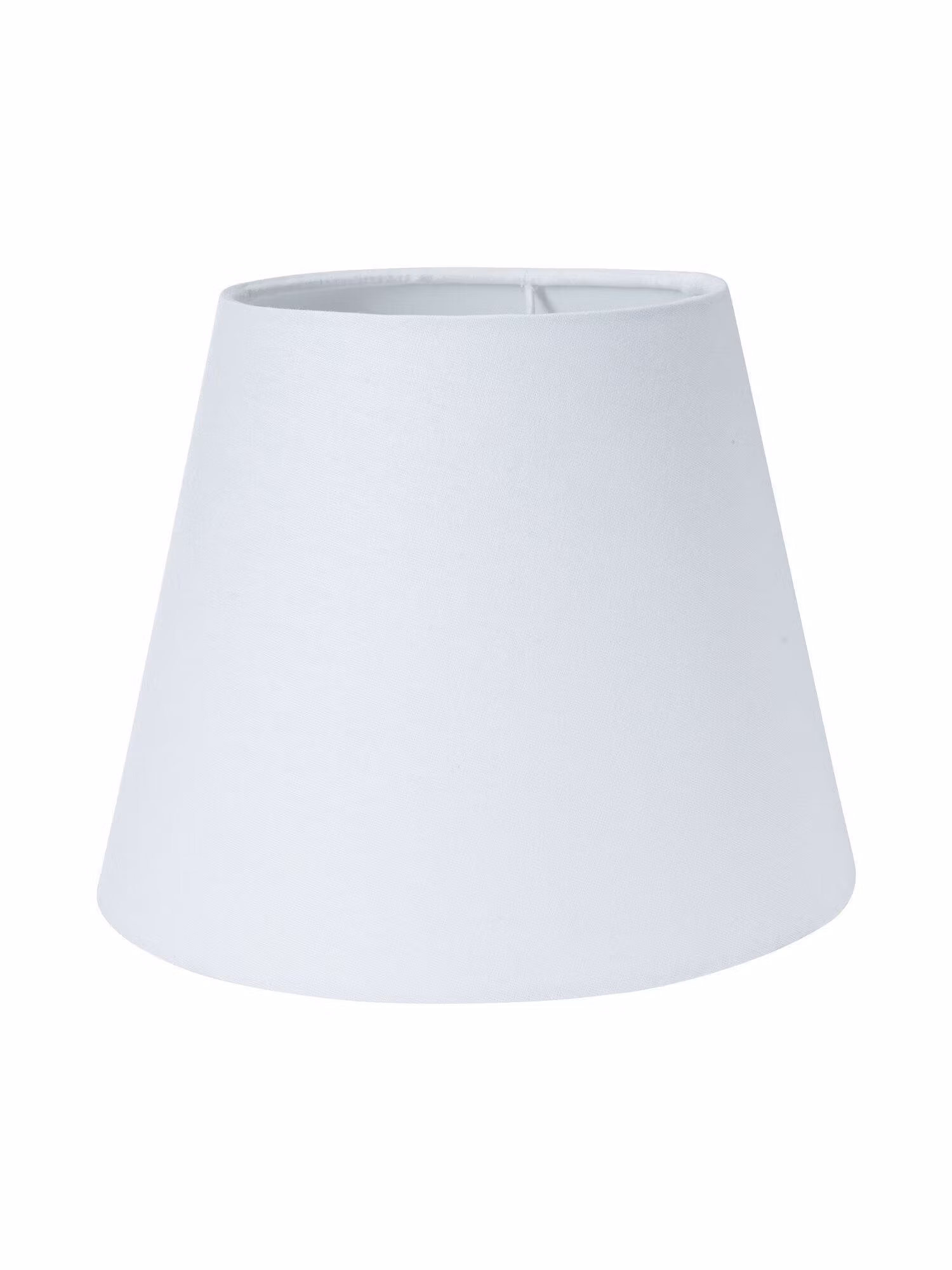 Meja Lampskärm Vit 29cm