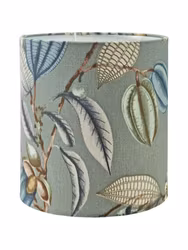 Celyn Seedpod Isblå 20cm