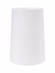 Annie Lampskärm Offwhite 25cm