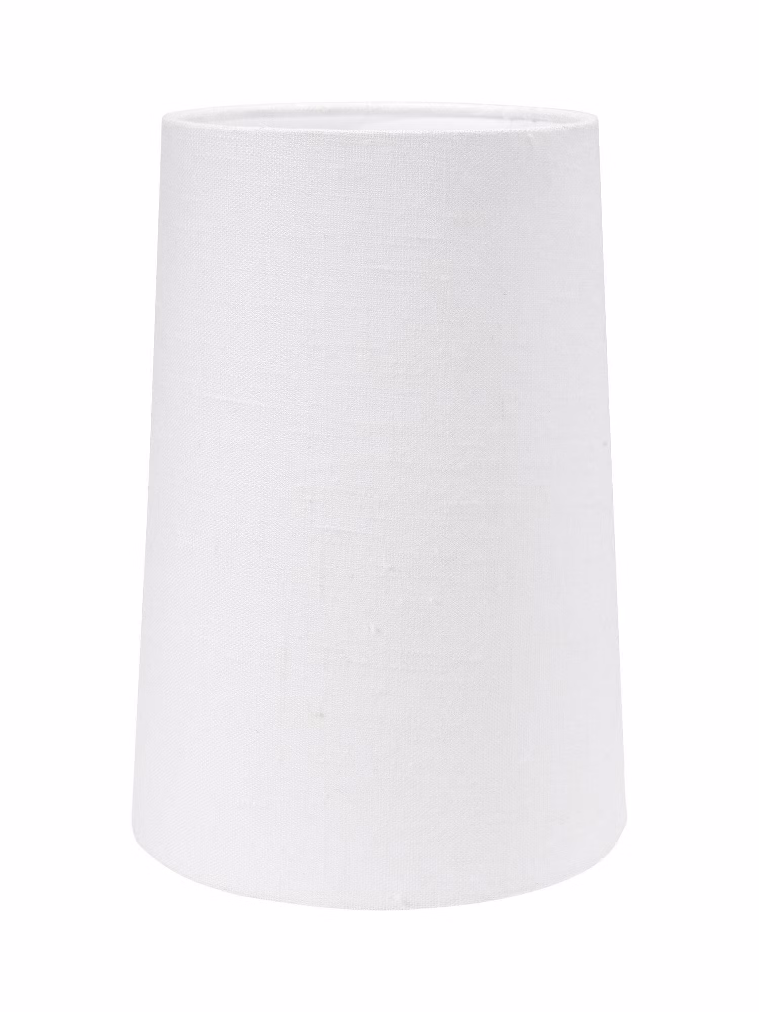 Annie Lampskärm Offwhite 20cm