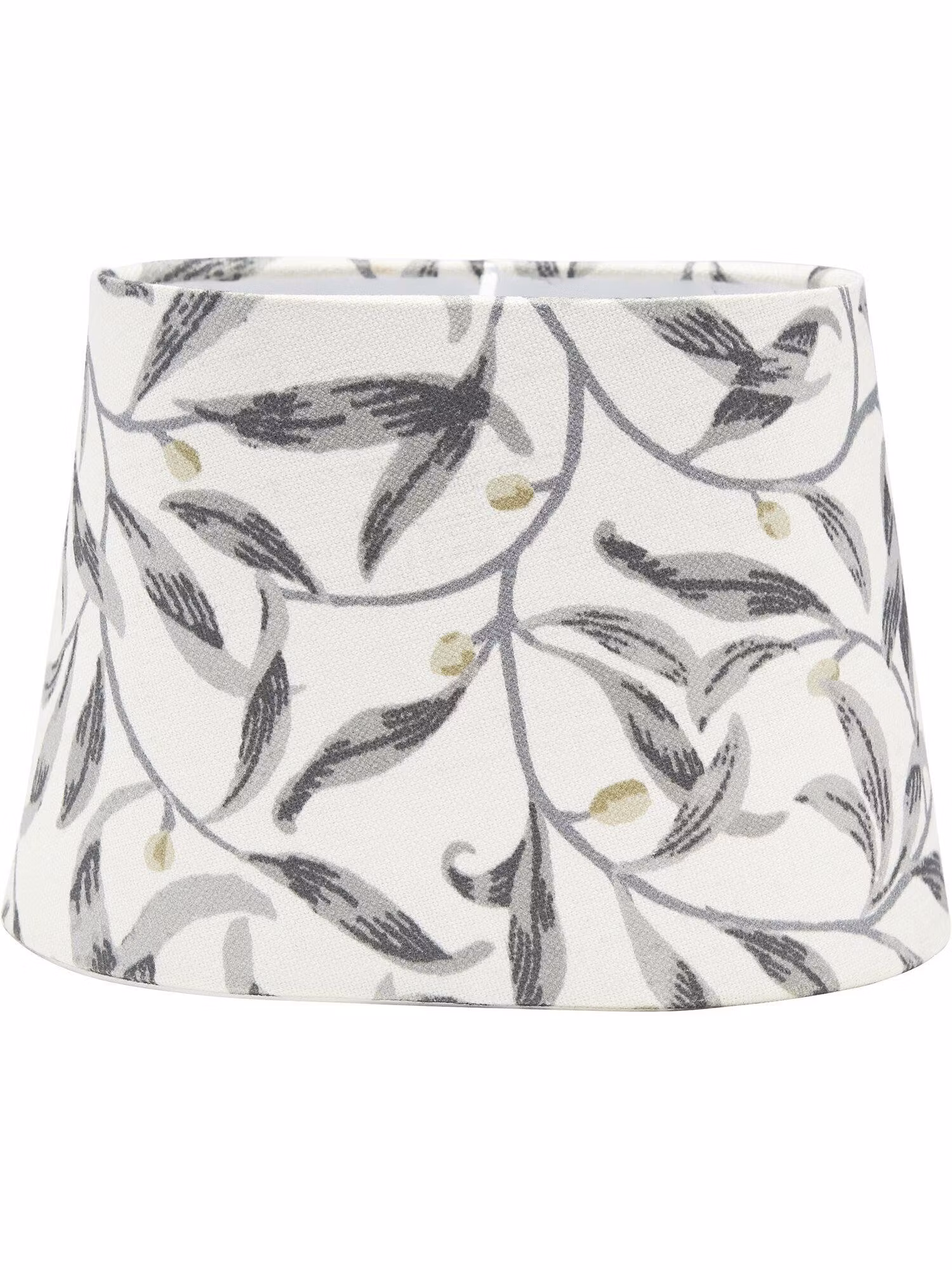 Omera Wilderhope Grå 20cm