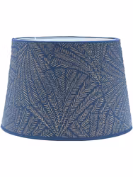 Omera Kyoto Kyoto Blå 20cm