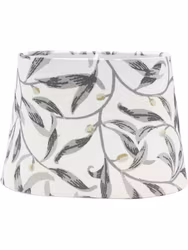 Omera Wilderhope Grå 23cm